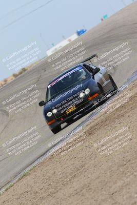 media/Mar-25-2022-Turn8 Trackdays (Fri) [[0c9861ae74]]/Time Attack/Outside Grapevine/